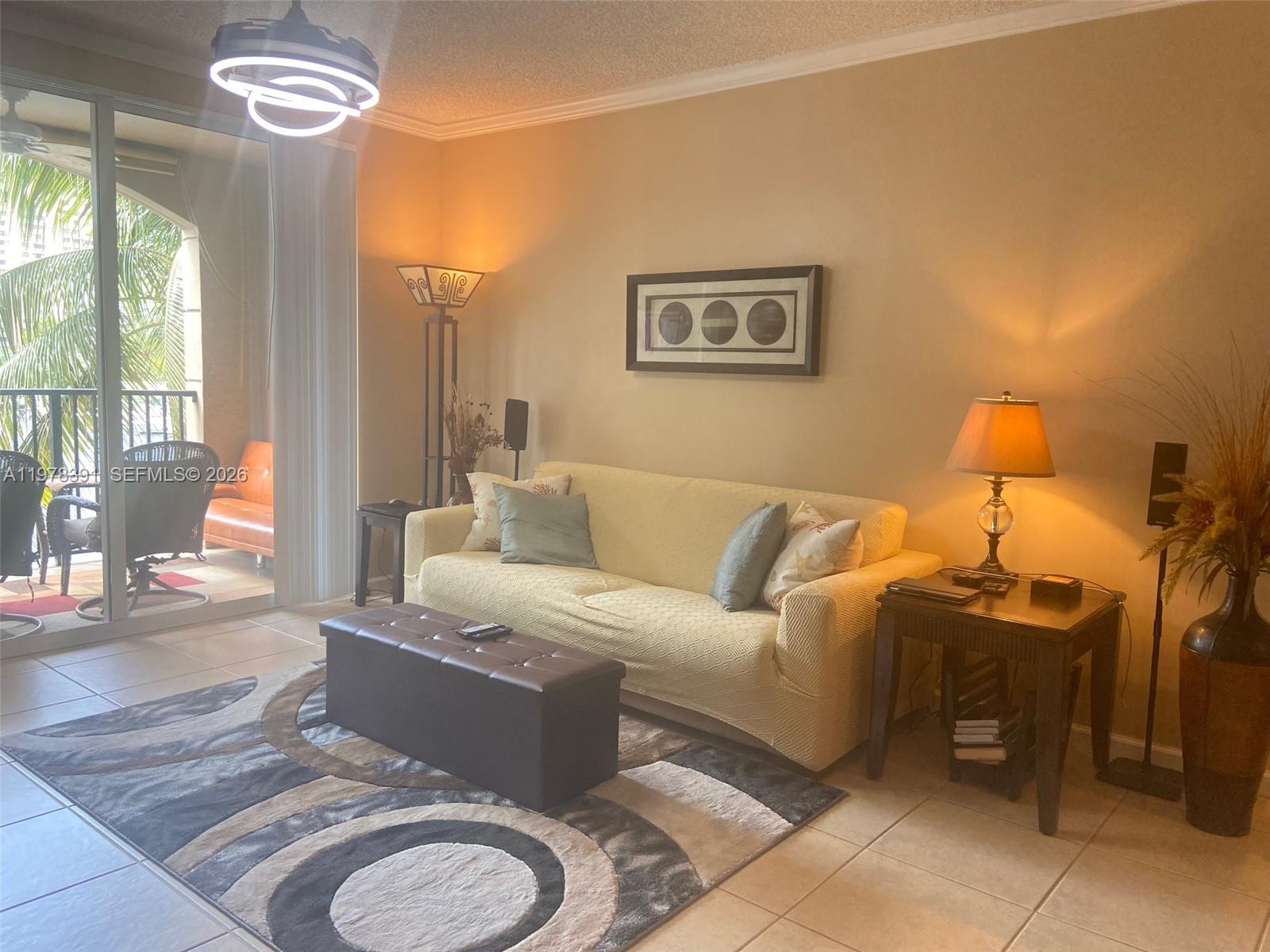 17150 N Bay Rd #2406 Sunny Isles Beach, FL 33160