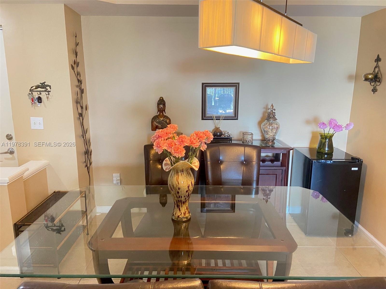 17150 N Bay Rd #2406 Sunny Isles Beach, FL 33160