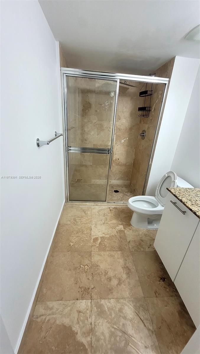 image Brickell on the River South14