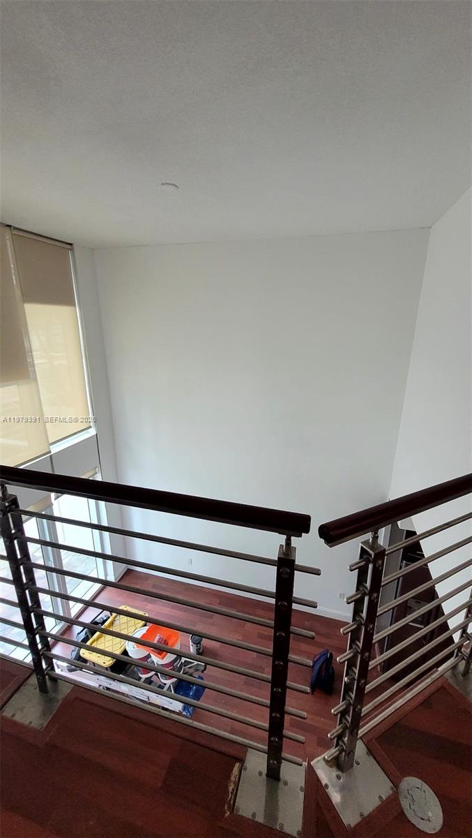 image Brickell on the River South4