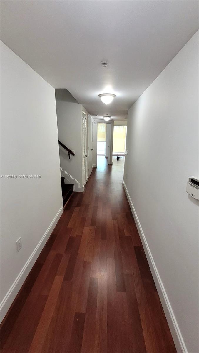 image Brickell on the River South8