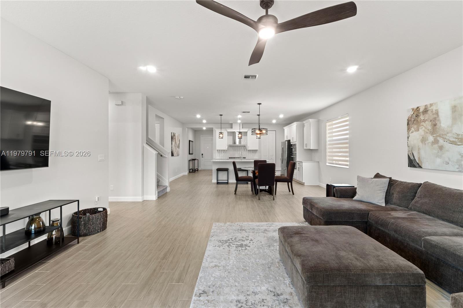 1162 Haywagon Trl Loxahatchee, FL 33470