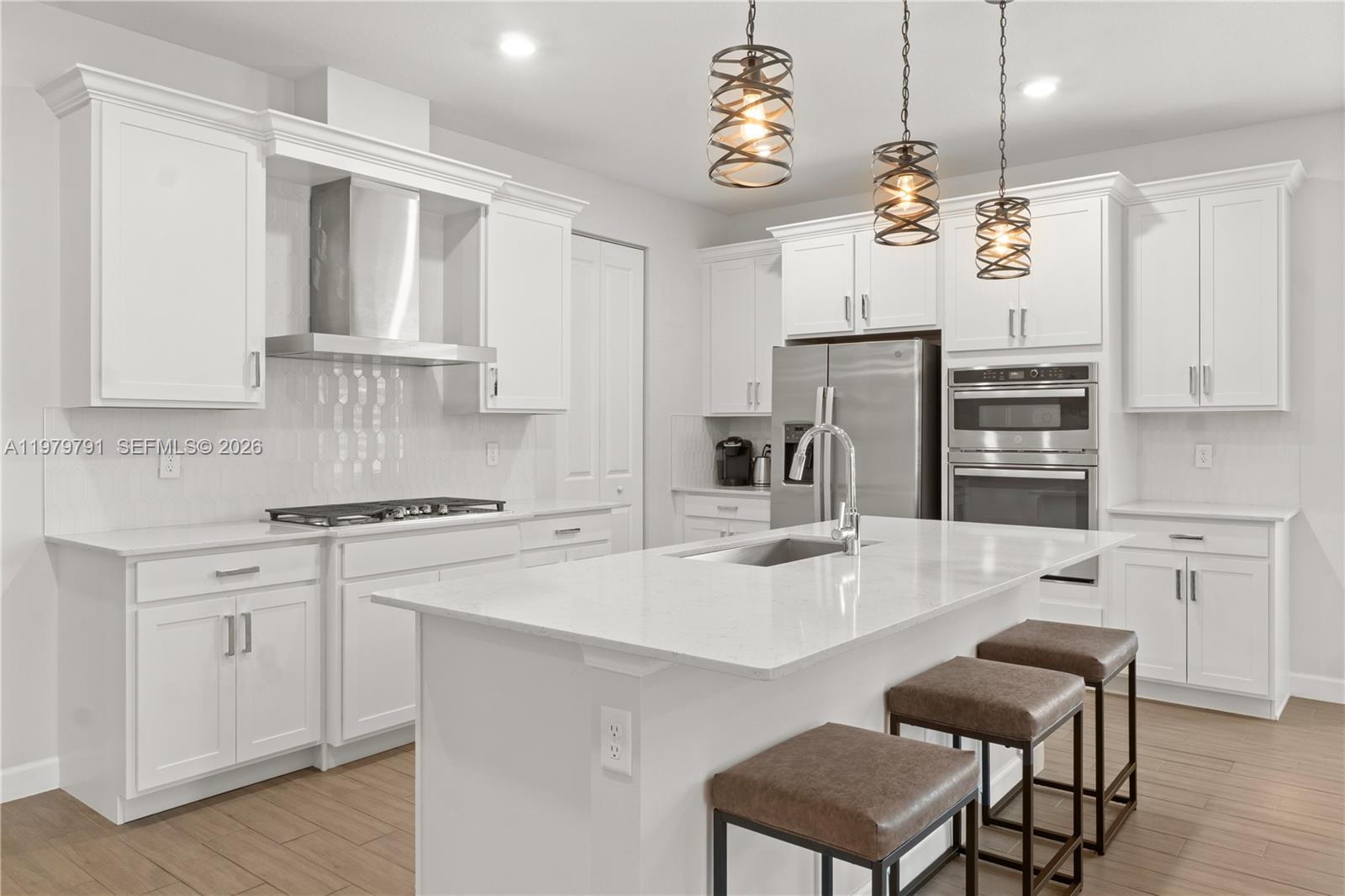 1162 Haywagon Trl Loxahatchee, FL 33470