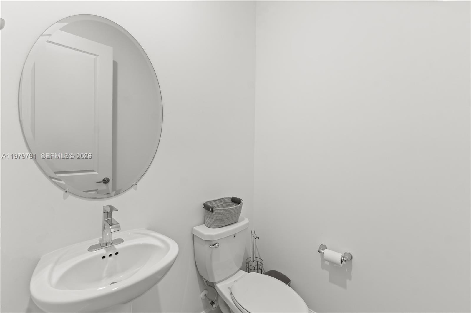 1162 Haywagon Trl Loxahatchee, FL 33470