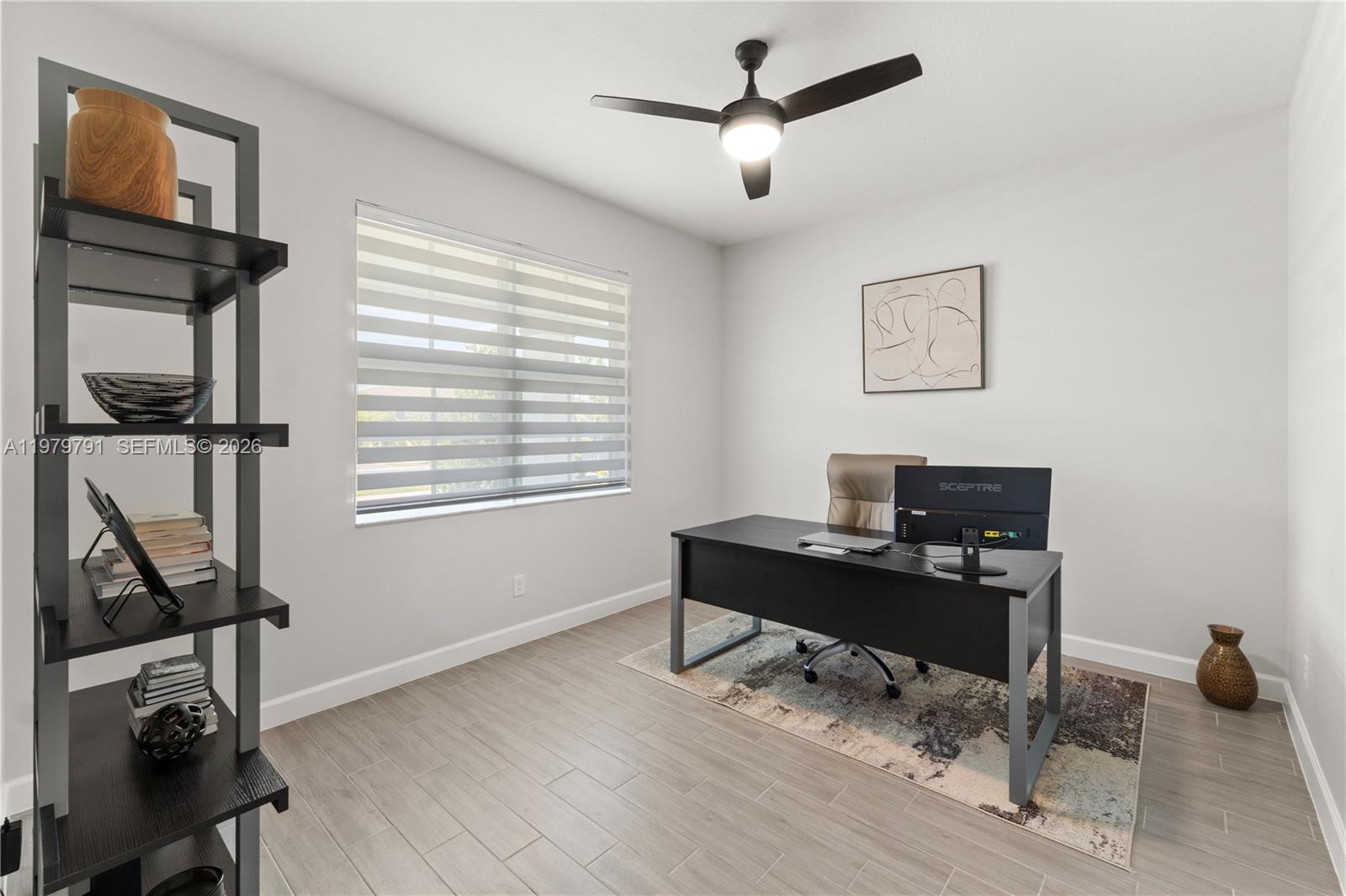 1162 Haywagon Trl Loxahatchee, FL 33470