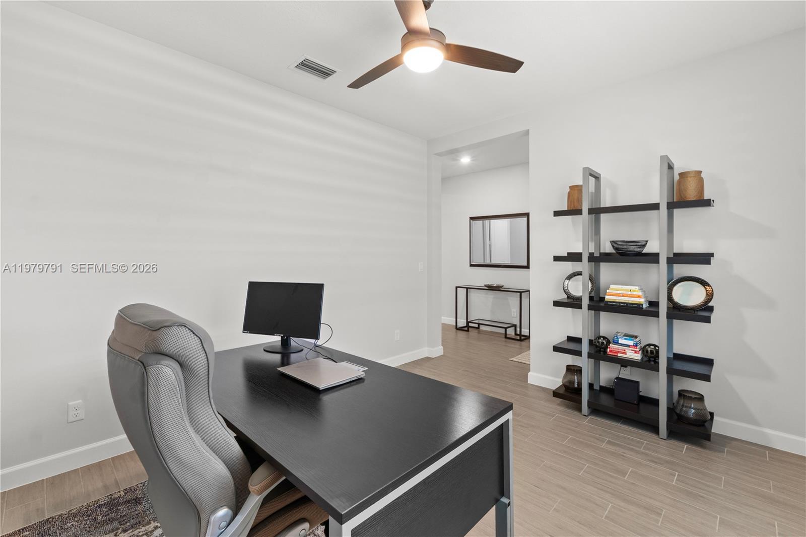 1162 Haywagon Trl Loxahatchee, FL 33470