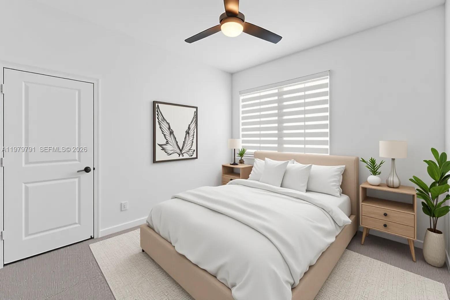 1162 Haywagon Trl Loxahatchee, FL 33470