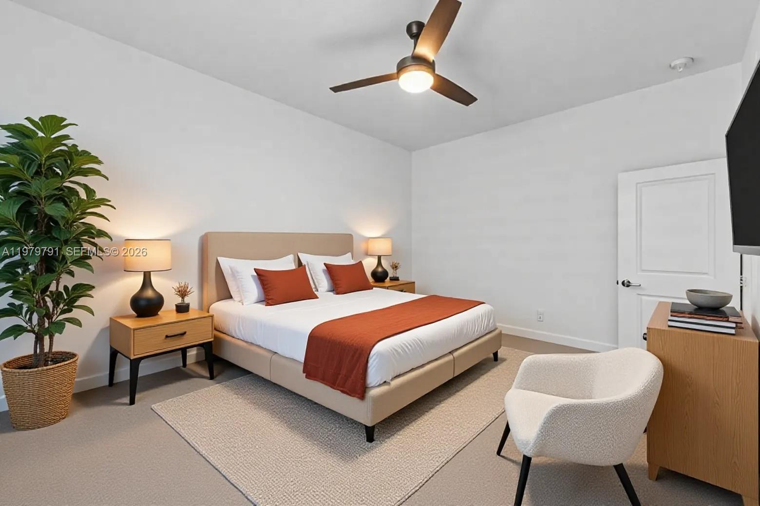 1162 Haywagon Trl Loxahatchee, FL 33470