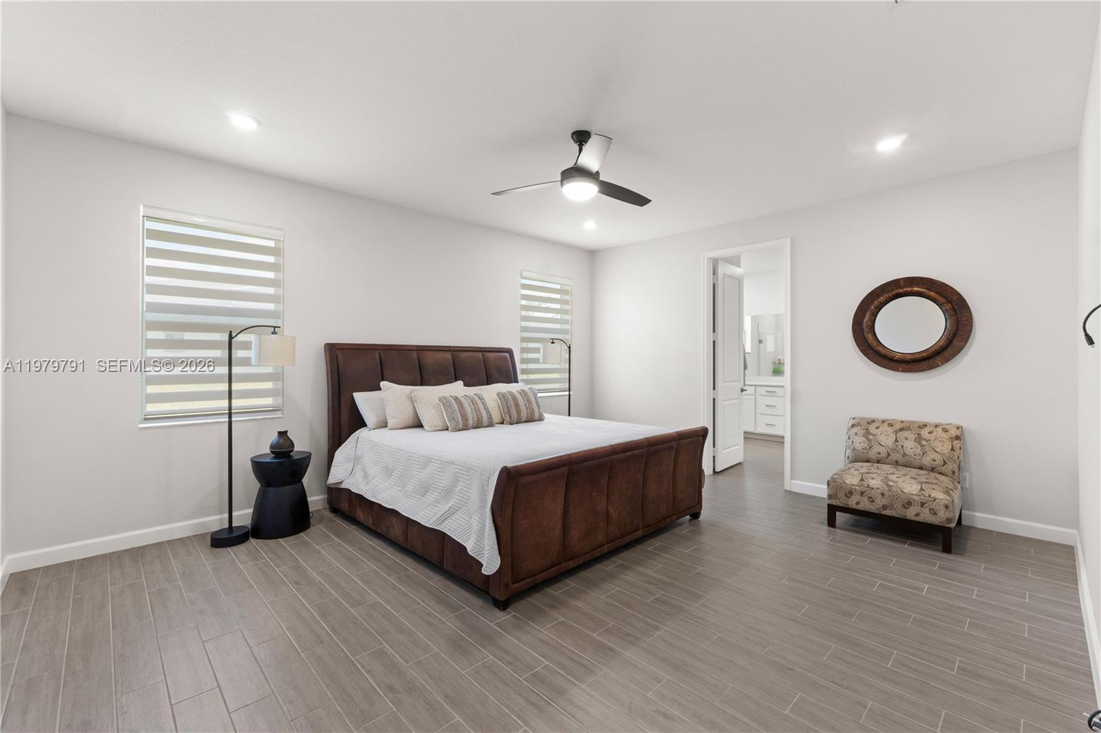 1162 Haywagon Trl Loxahatchee, FL 33470