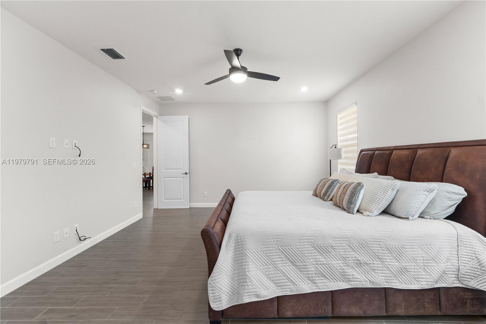 1162 Haywagon Trl Loxahatchee, FL 33470