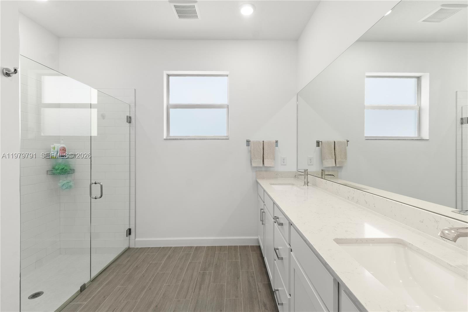 1162 Haywagon Trl Loxahatchee, FL 33470