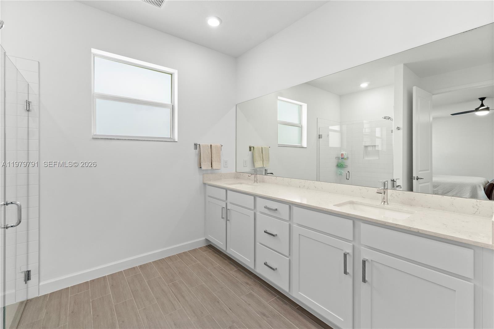 1162 Haywagon Trl Loxahatchee, FL 33470