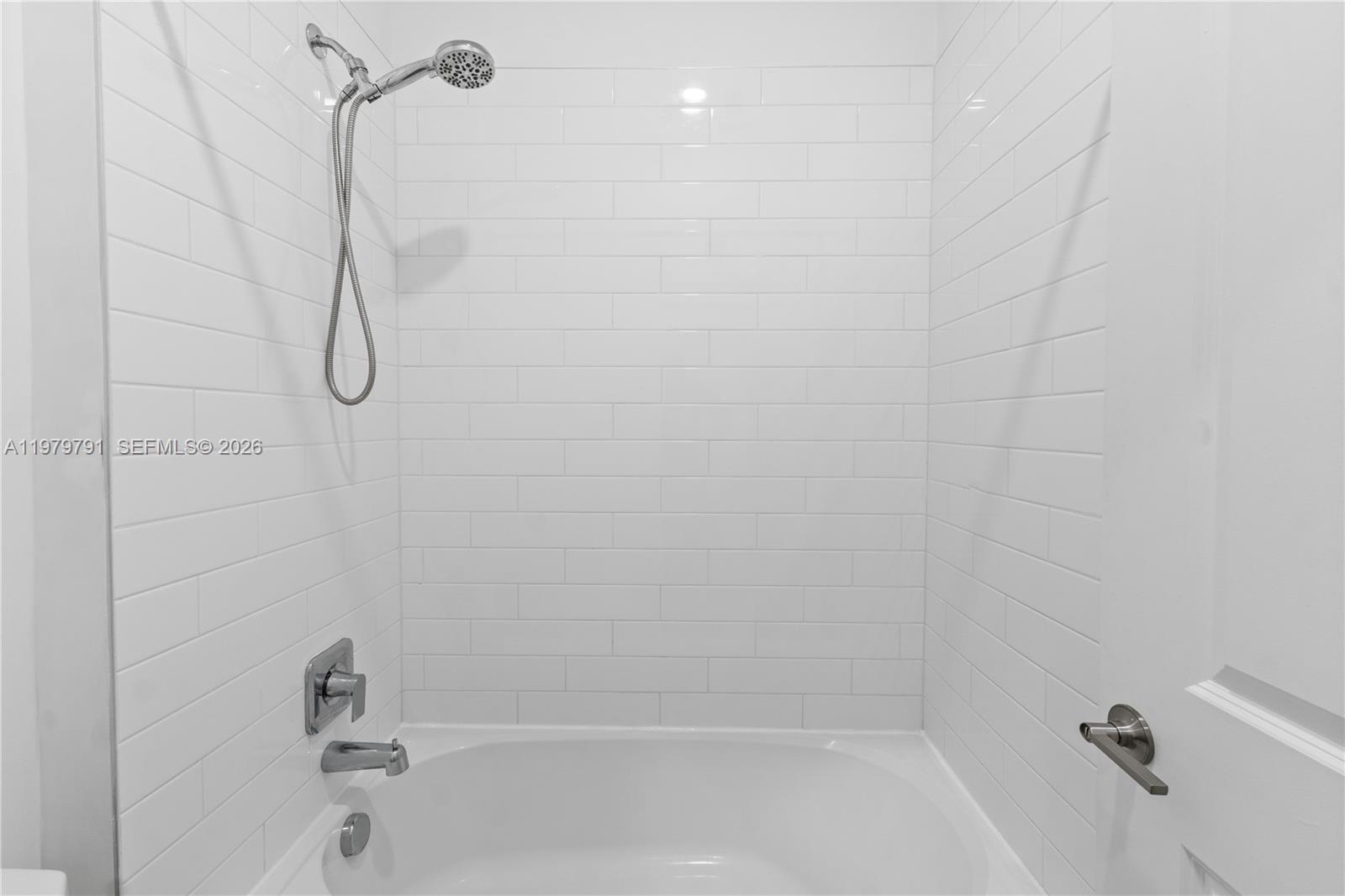 1162 Haywagon Trl Loxahatchee, FL 33470