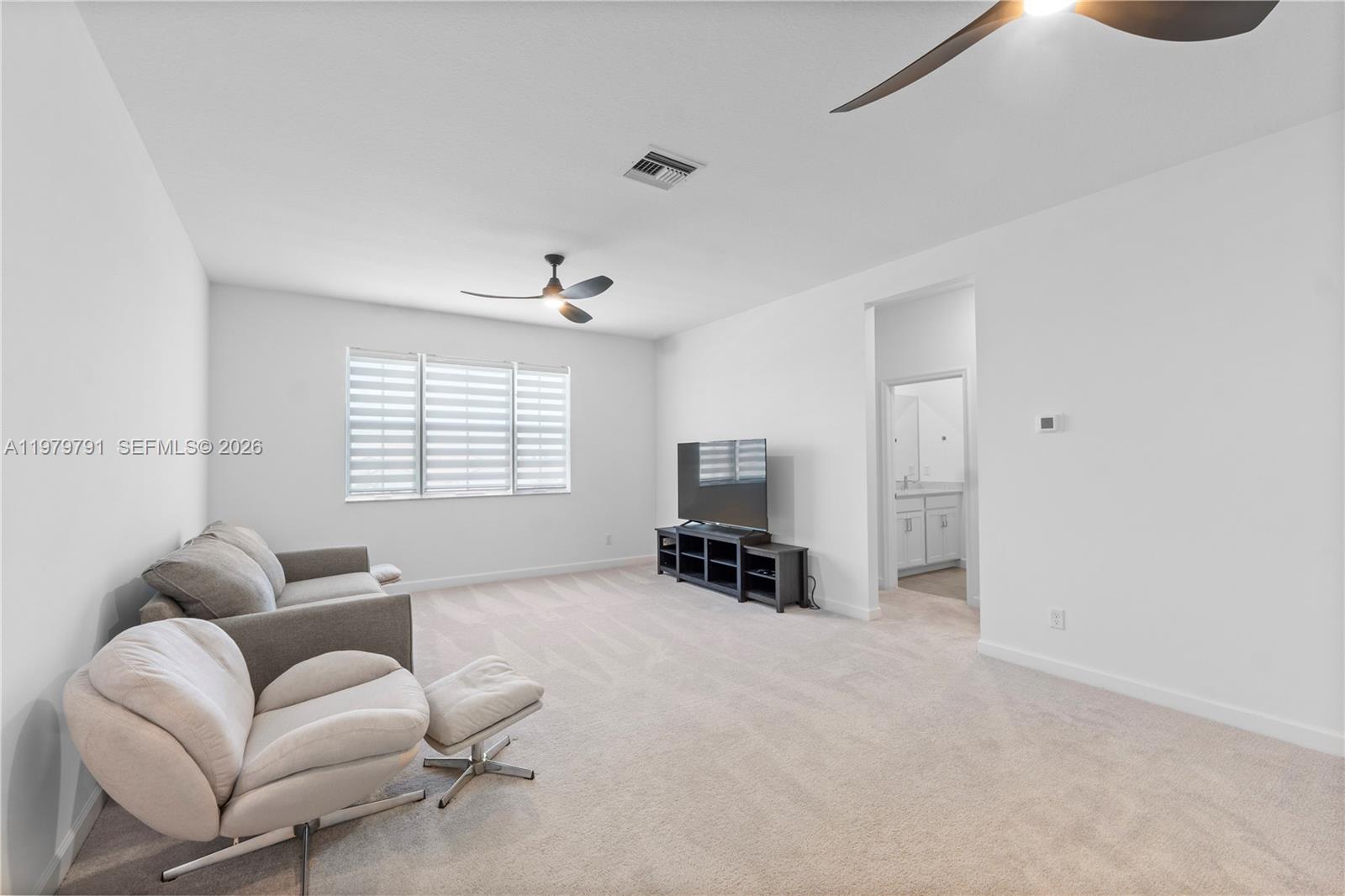 1162 Haywagon Trl Loxahatchee, FL 33470