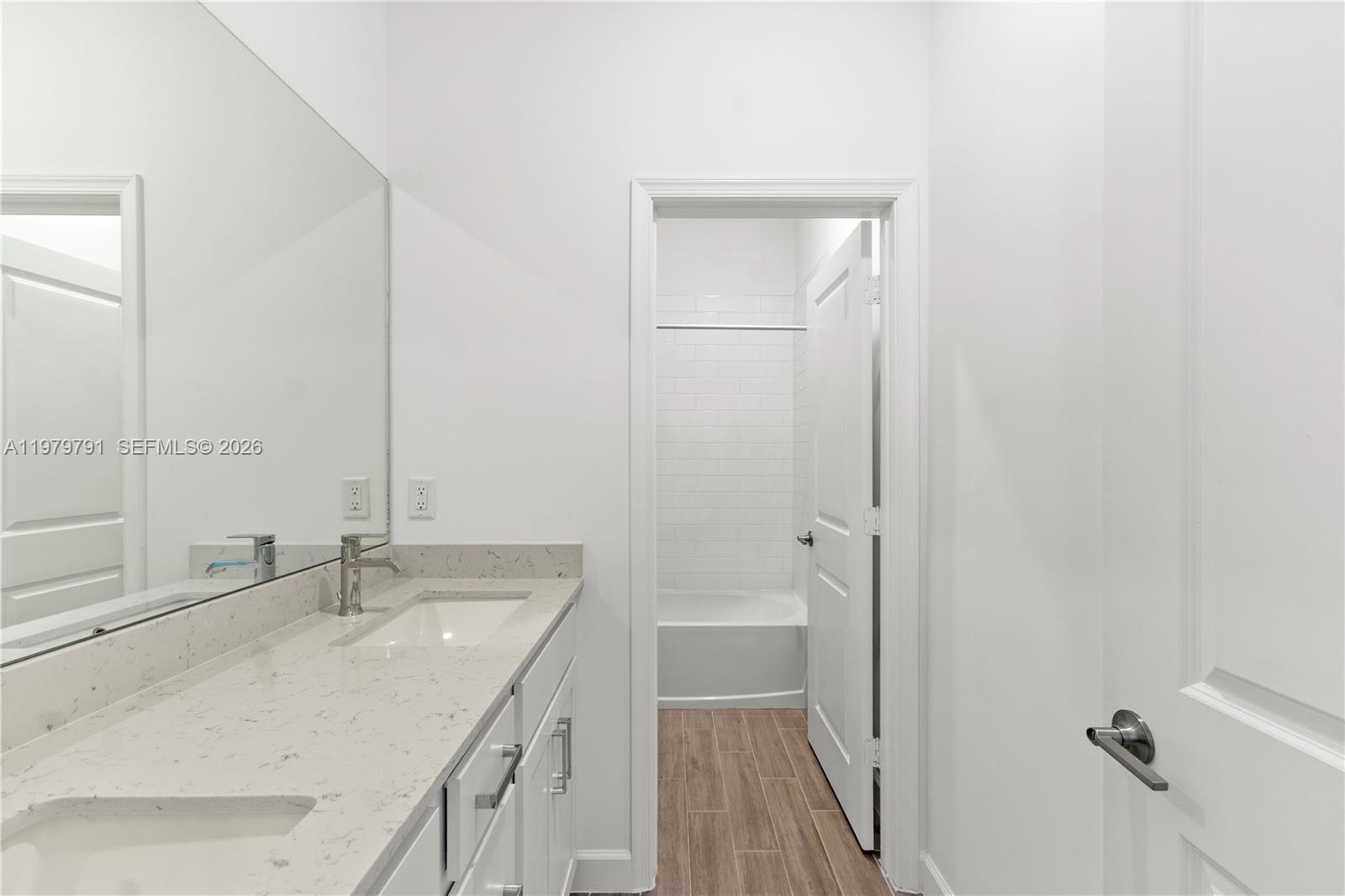 1162 Haywagon Trl Loxahatchee, FL 33470