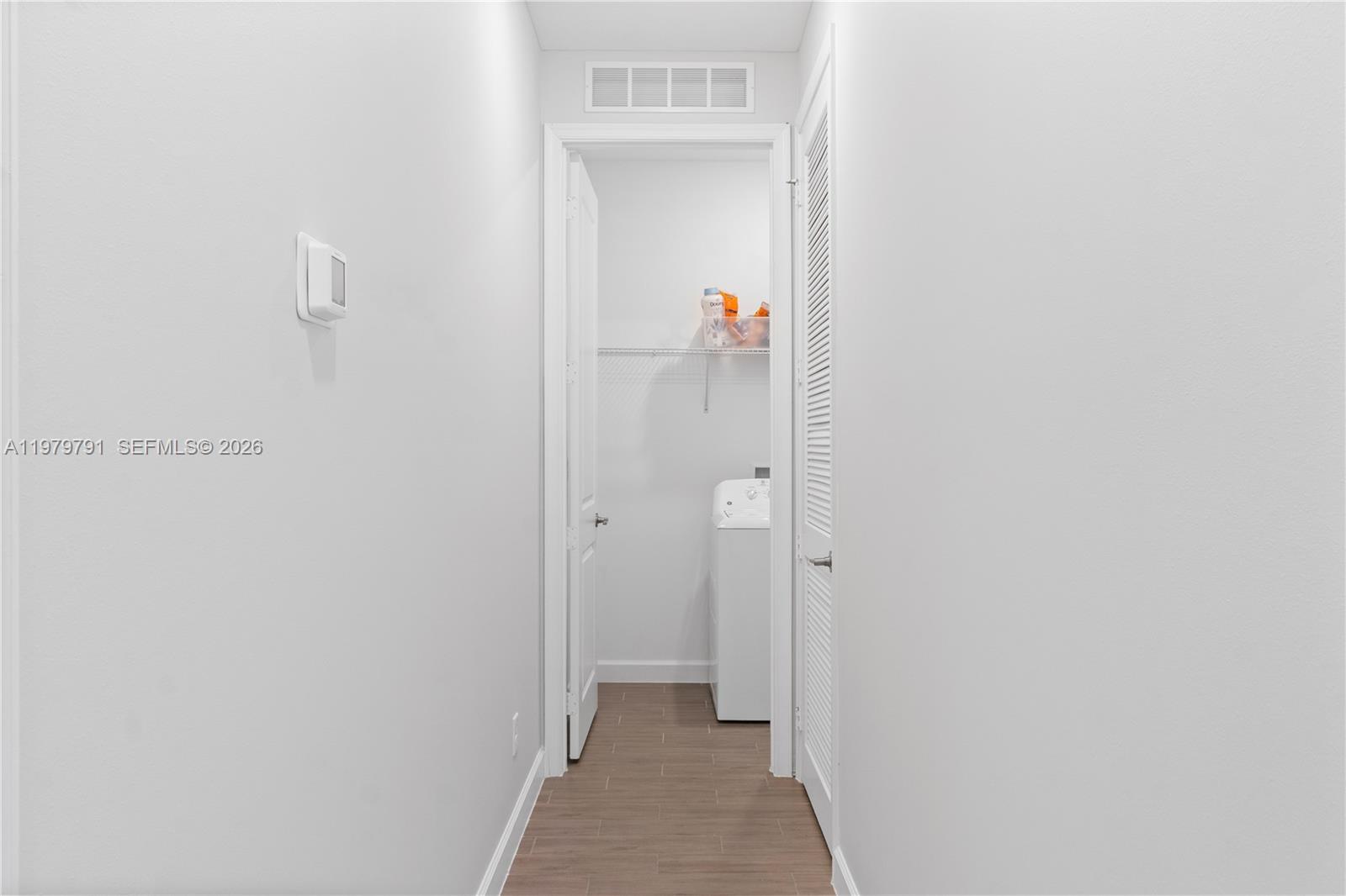 1162 Haywagon Trl Loxahatchee, FL 33470