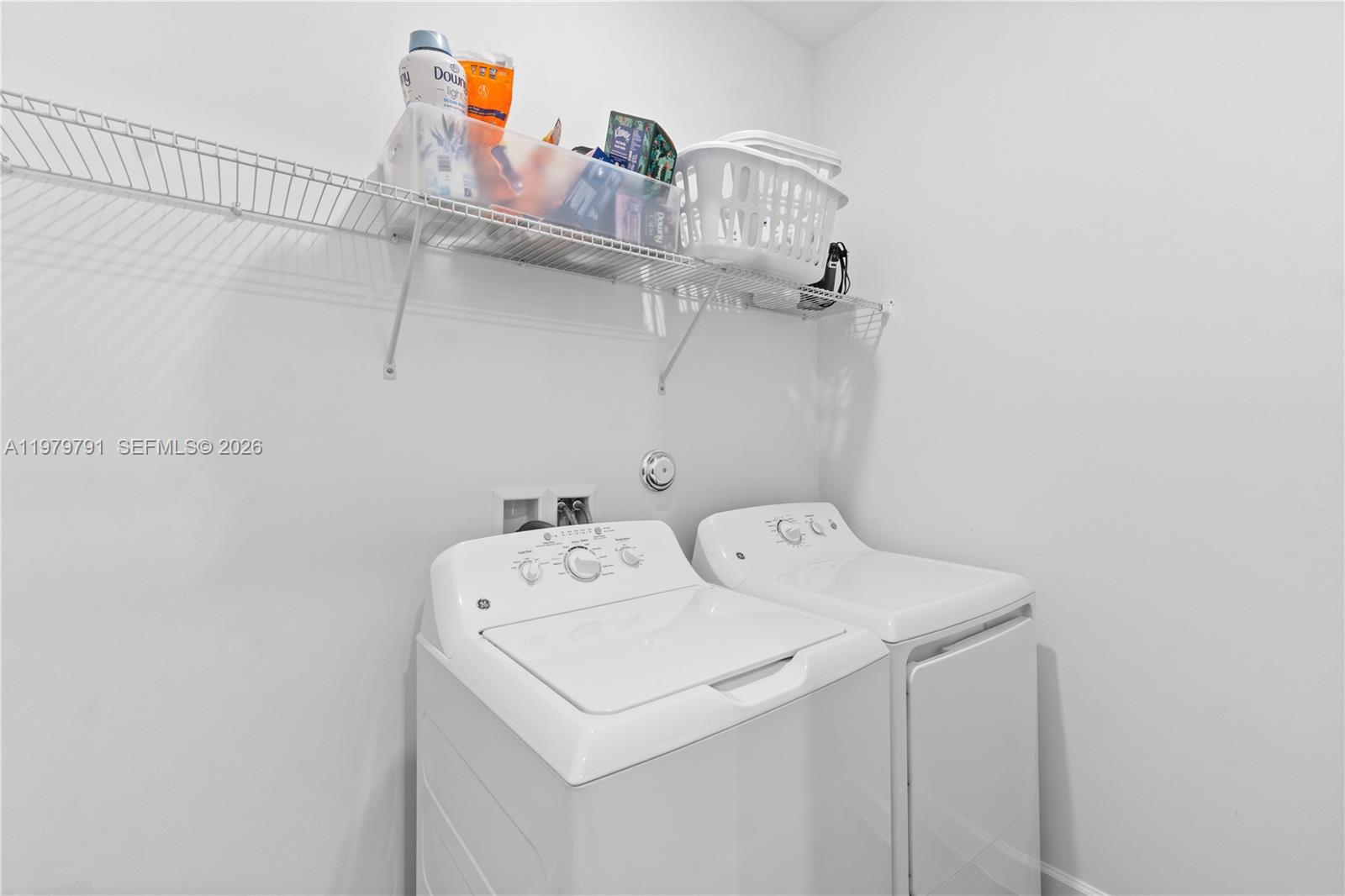 1162 Haywagon Trl Loxahatchee, FL 33470