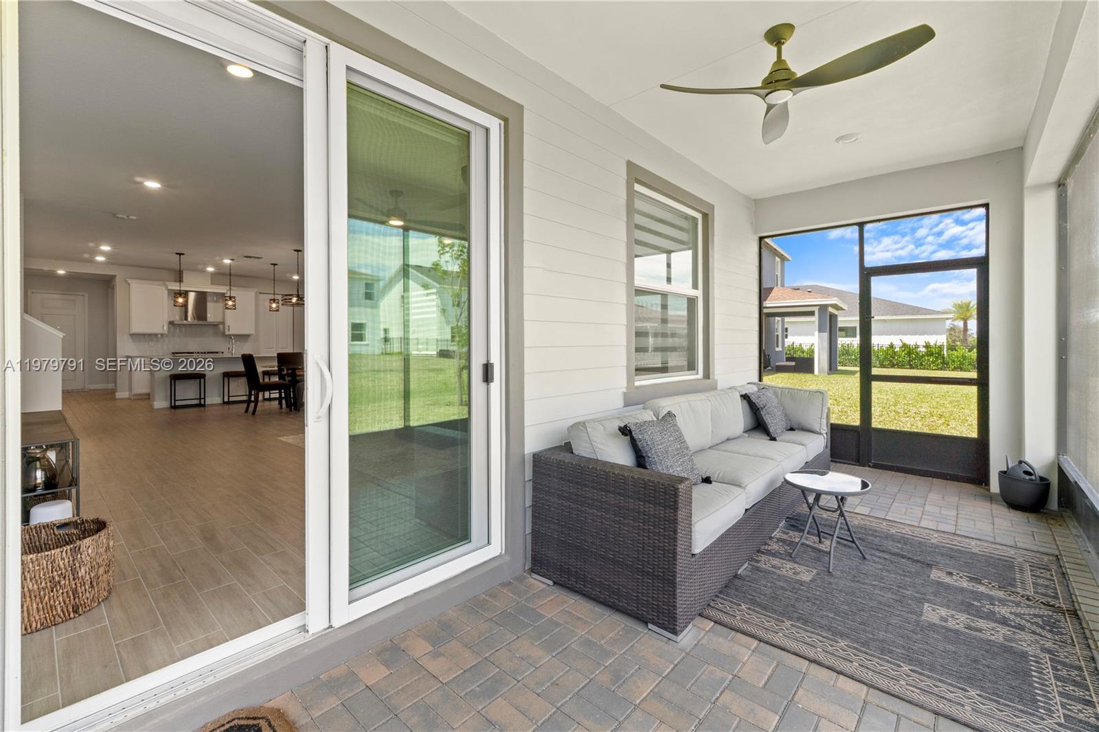 1162 Haywagon Trl Loxahatchee, FL 33470