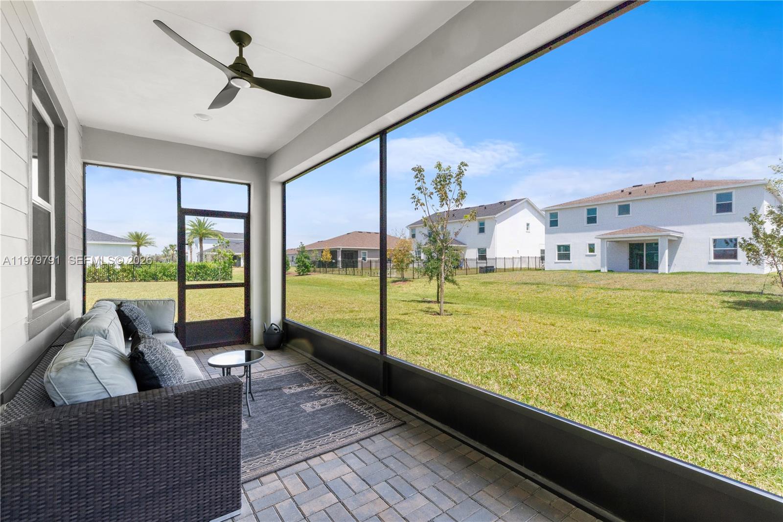 1162 Haywagon Trl Loxahatchee, FL 33470