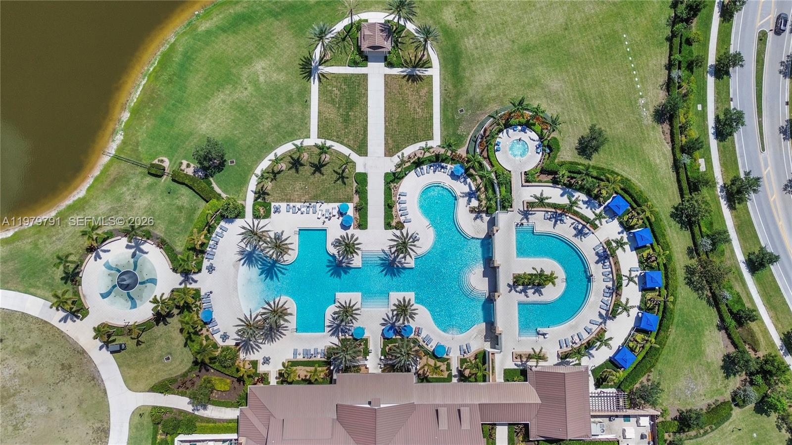 1162 Haywagon Trl Loxahatchee, FL 33470