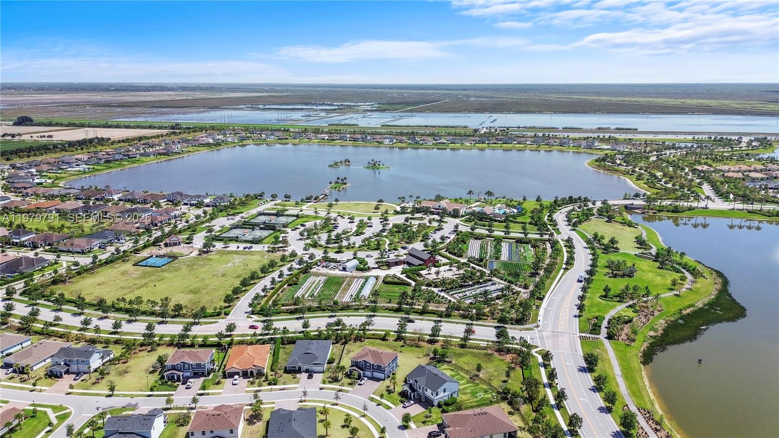 1162 Haywagon Trl Loxahatchee, FL 33470