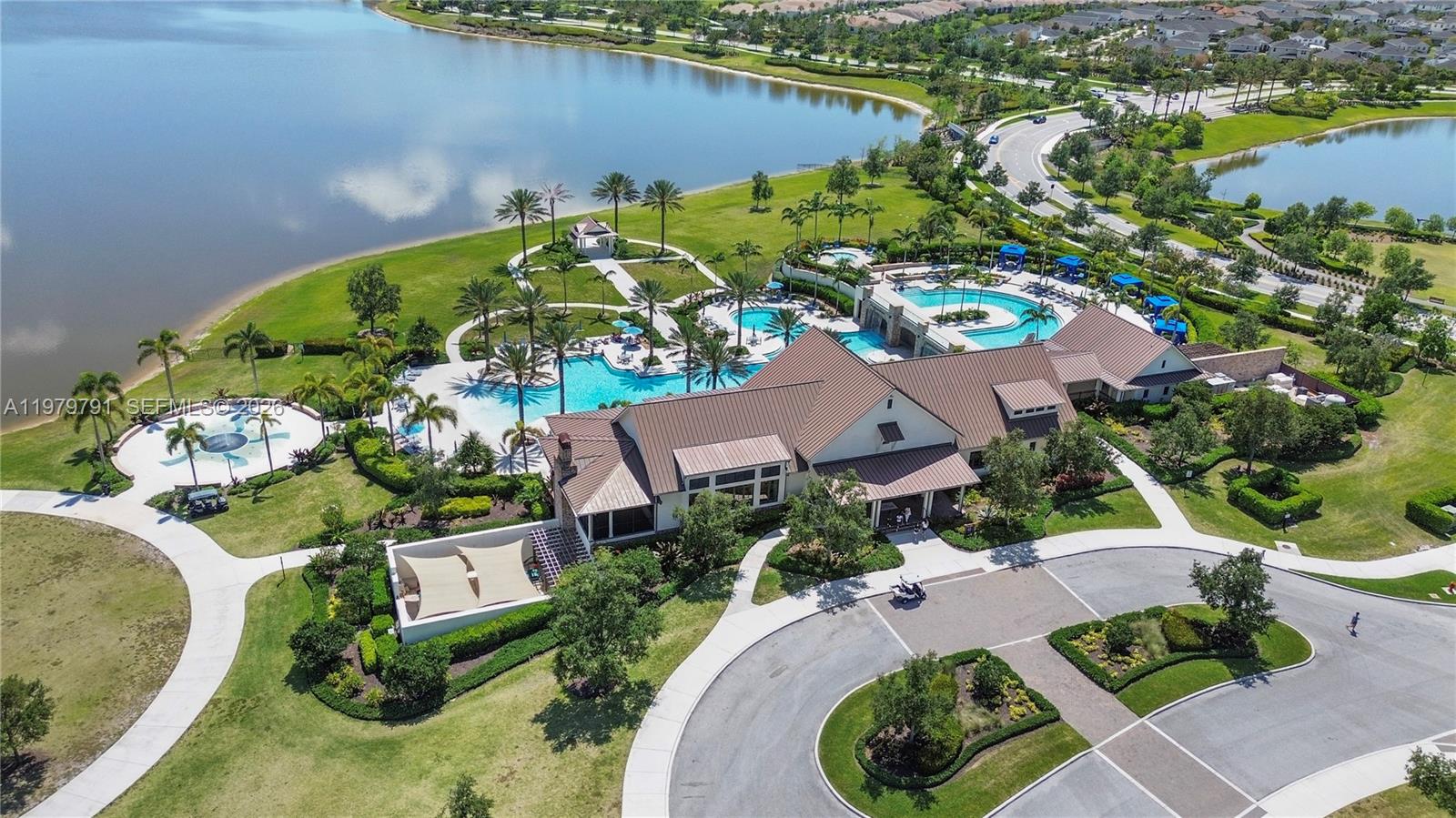 1162 Haywagon Trl Loxahatchee, FL 33470