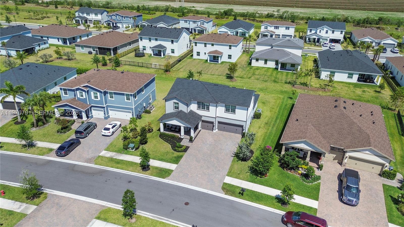 1162 Haywagon Trl Loxahatchee, FL 33470