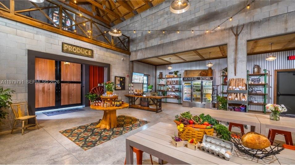 1162 Haywagon Trl Loxahatchee, FL 33470