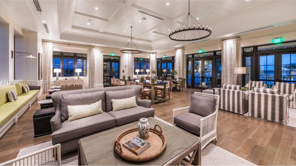 1162 Haywagon Trl Loxahatchee, FL 33470