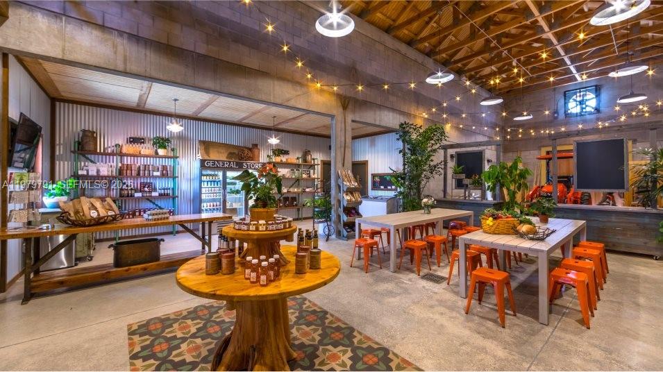 1162 Haywagon Trl Loxahatchee, FL 33470