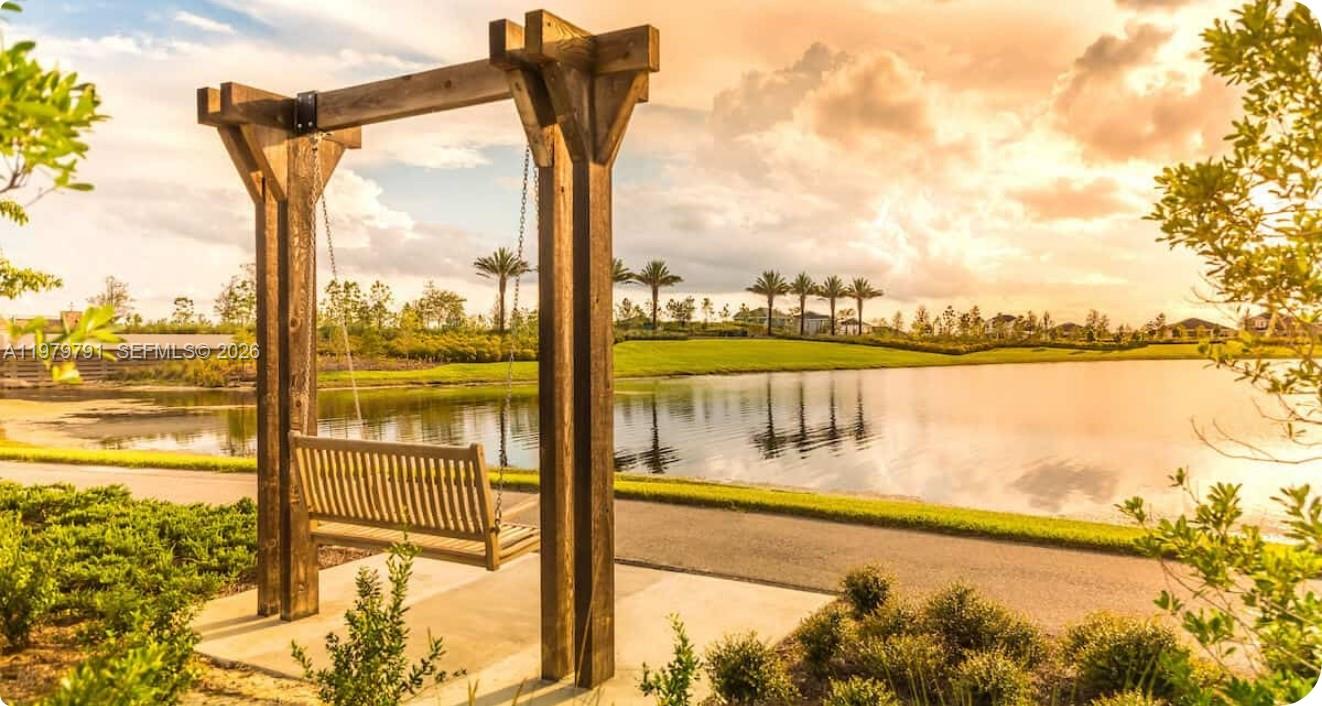 1162 Haywagon Trl Loxahatchee, FL 33470