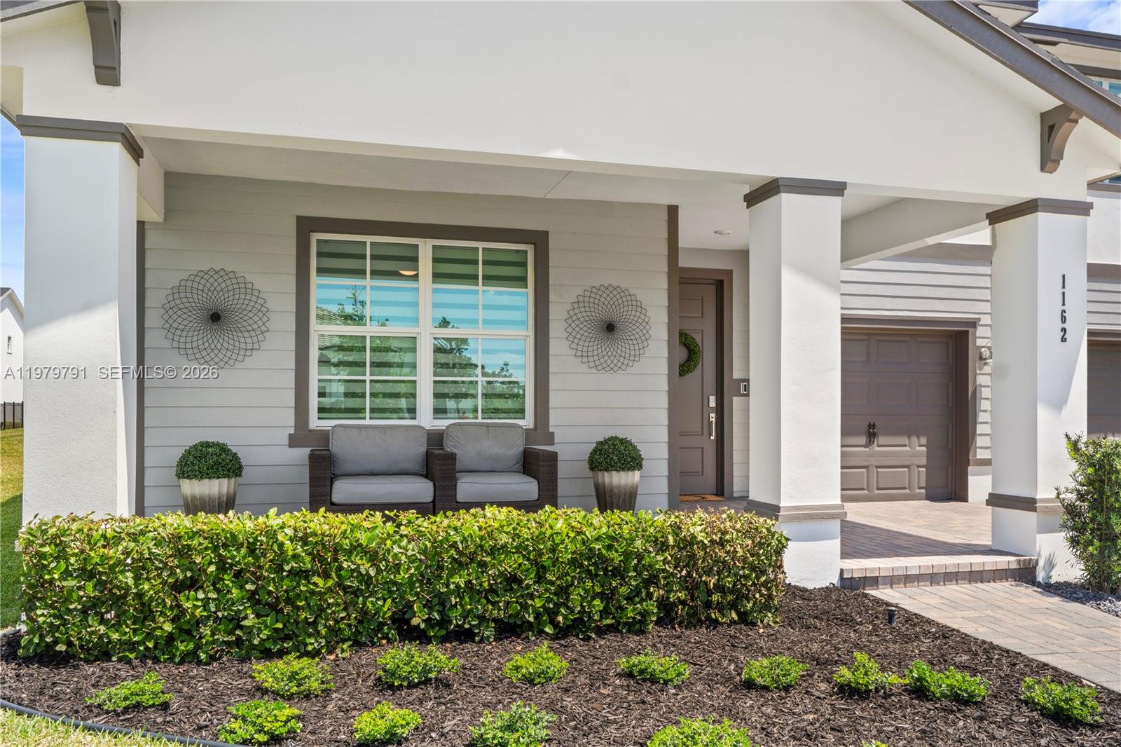 1162 Haywagon Trl Loxahatchee, FL 33470