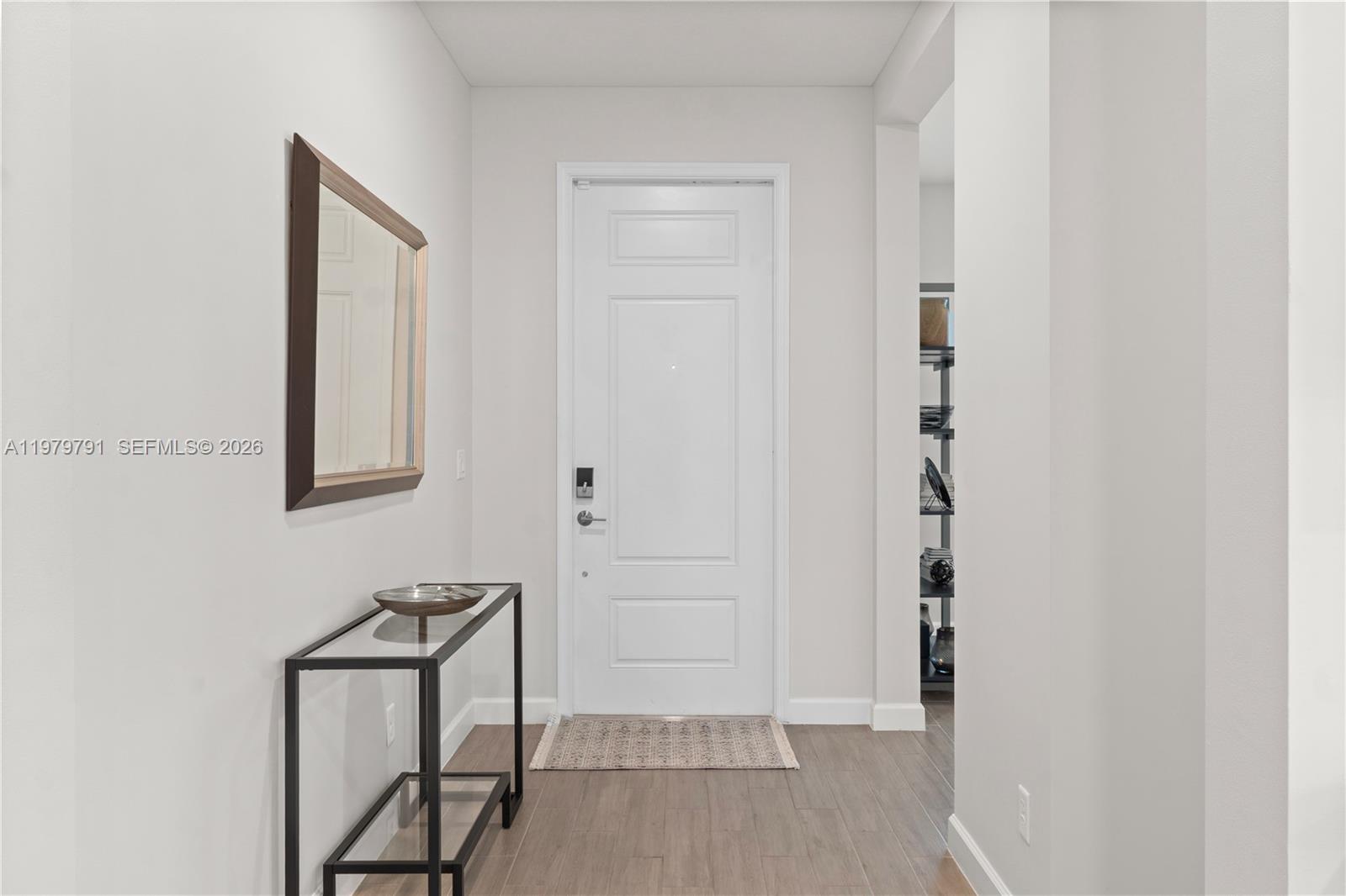 1162 Haywagon Trl Loxahatchee, FL 33470