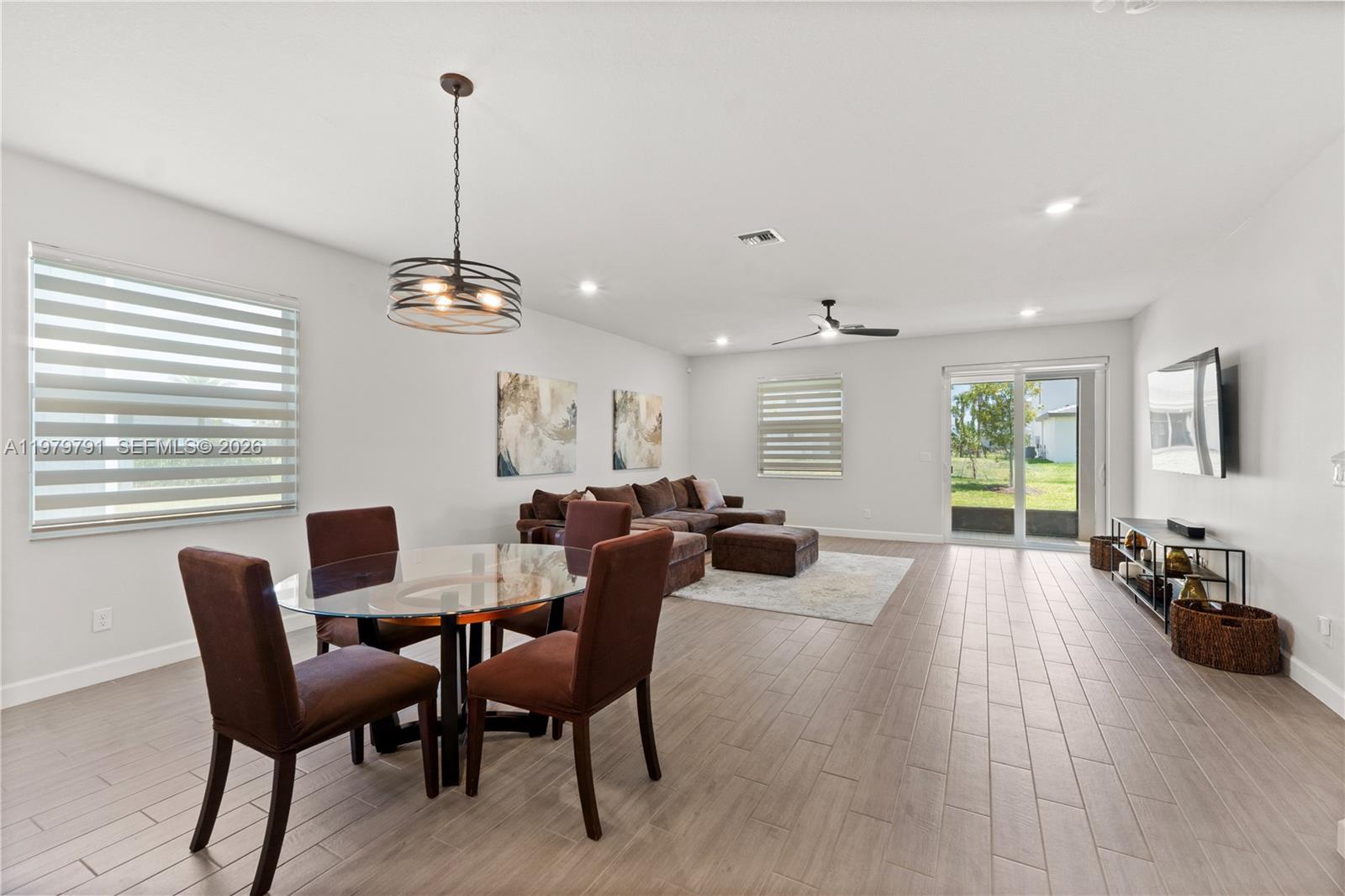 1162 Haywagon Trl Loxahatchee, FL 33470