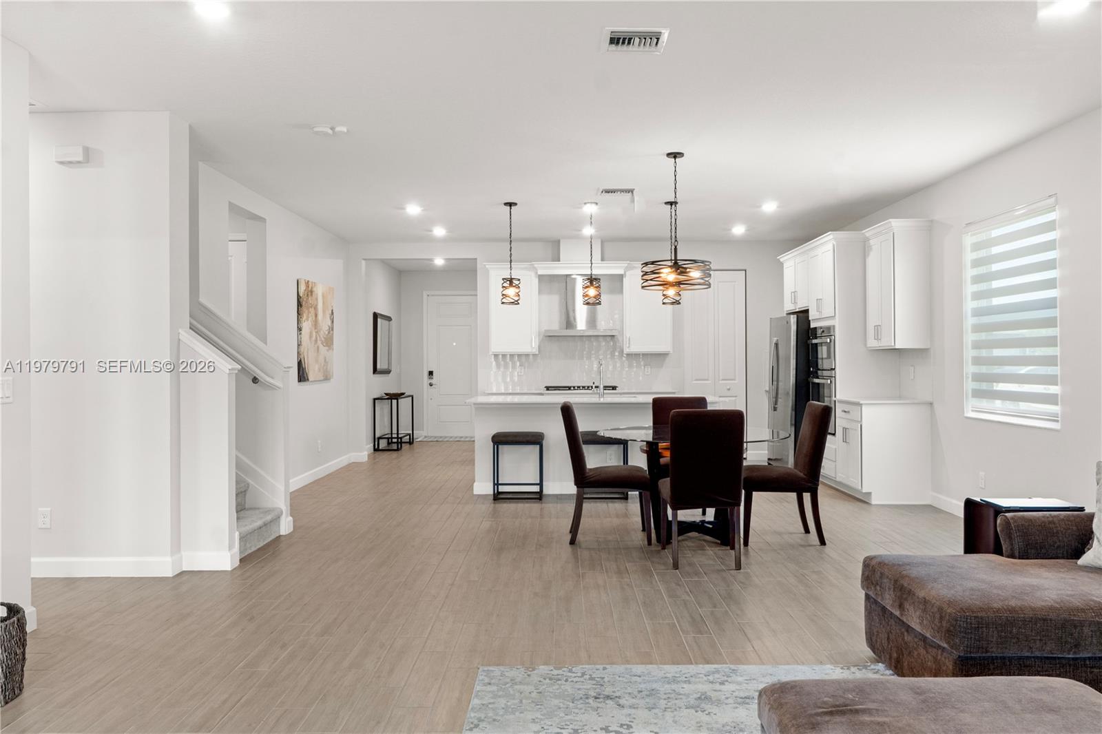 1162 Haywagon Trl Loxahatchee, FL 33470