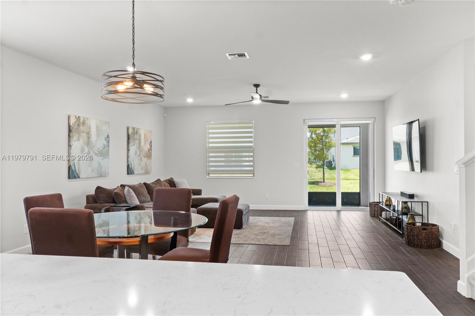 1162 Haywagon Trl Loxahatchee, FL 33470