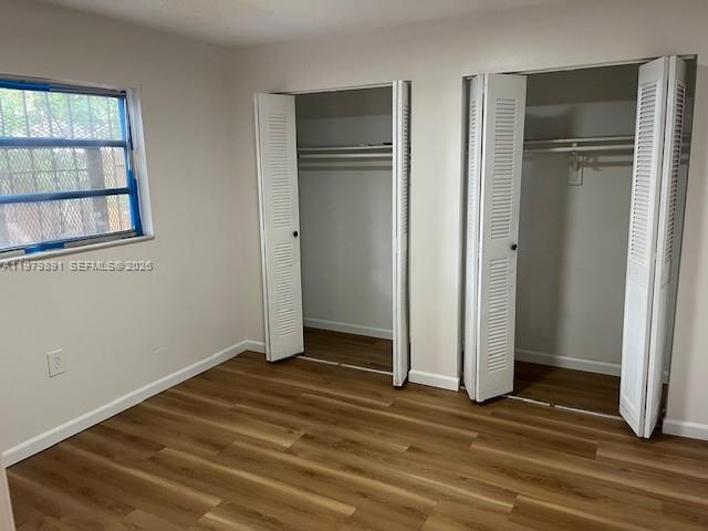 800 NW 29th Ter Miami, FL 33127