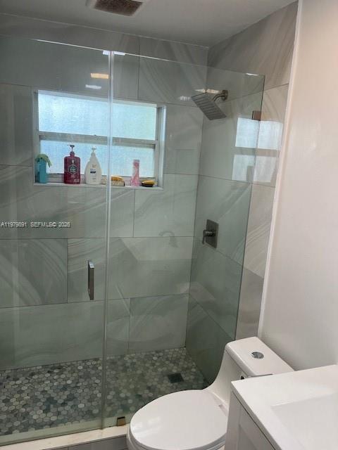 800 NW 29th Ter Miami, FL 33127