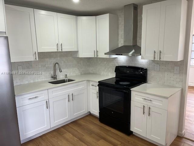 800 NW 29th Ter Miami, FL 33127