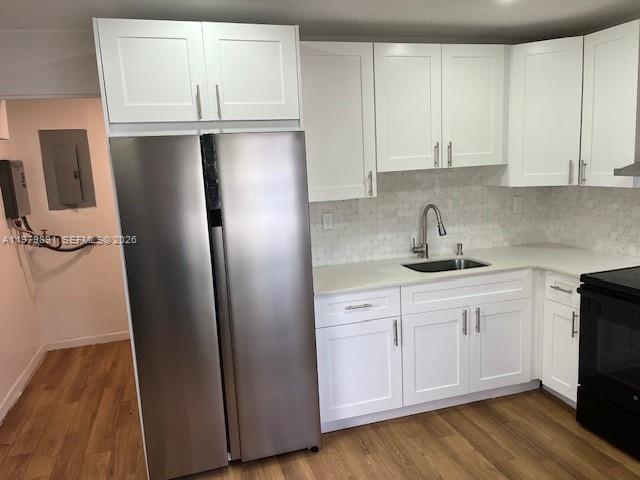 800 NW 29th Ter Miami, FL 33127