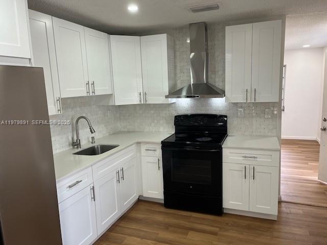 800 NW 29th Ter Miami, FL 33127