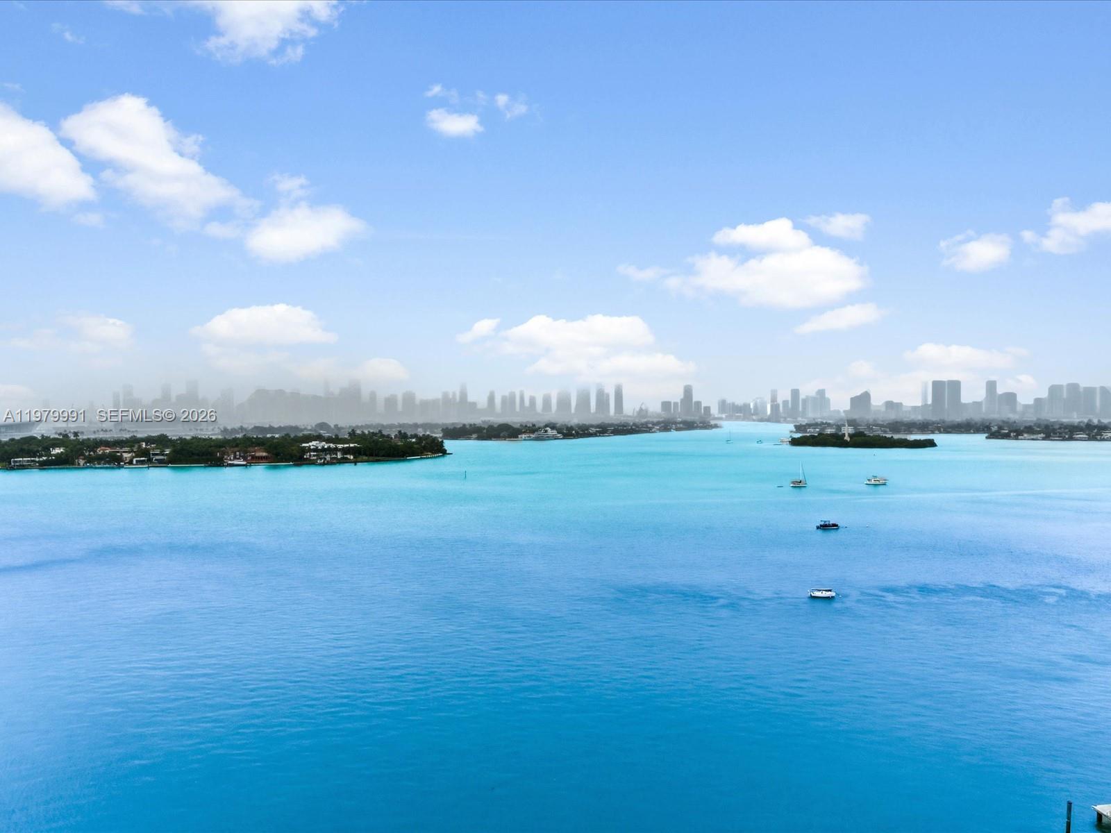 image Mondrian South Beach10