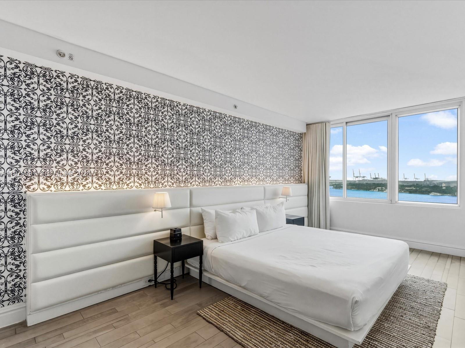 image Mondrian South Beach11