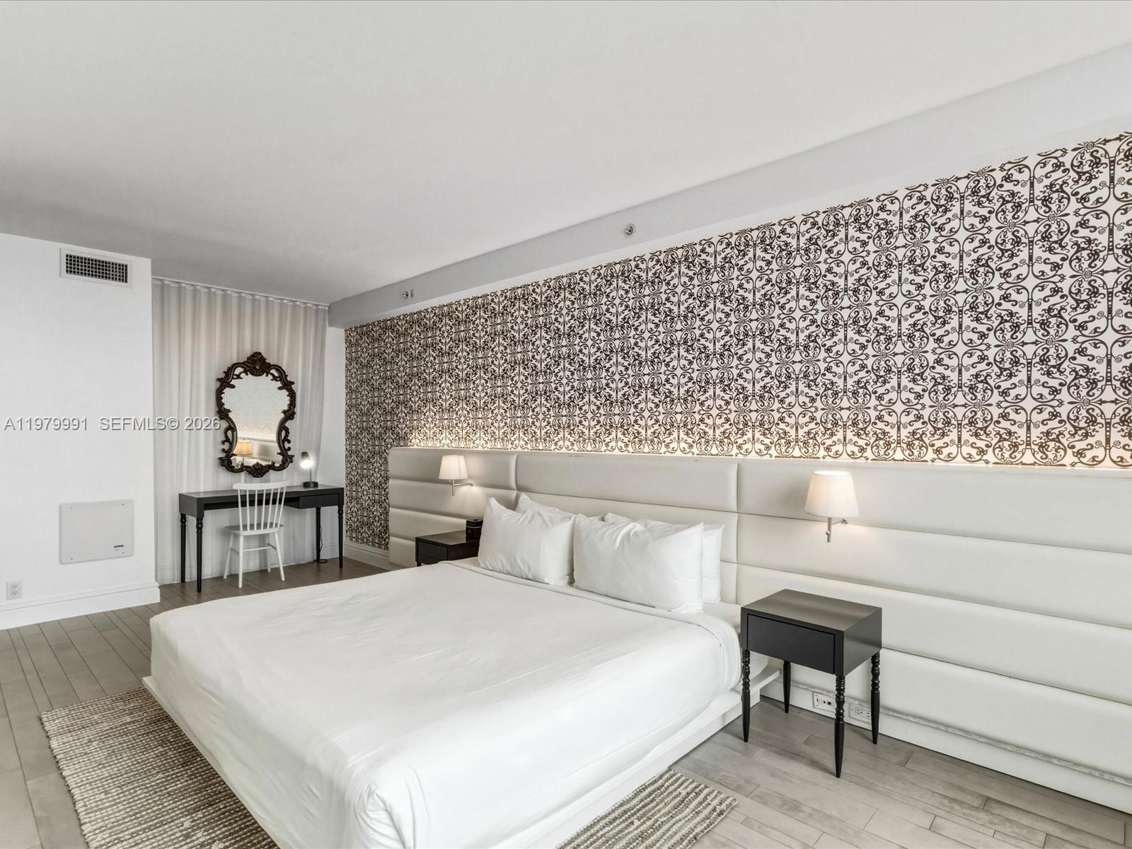 image Mondrian South Beach13