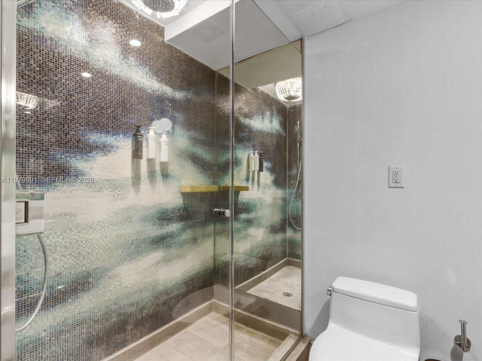 image Mondrian South Beach14