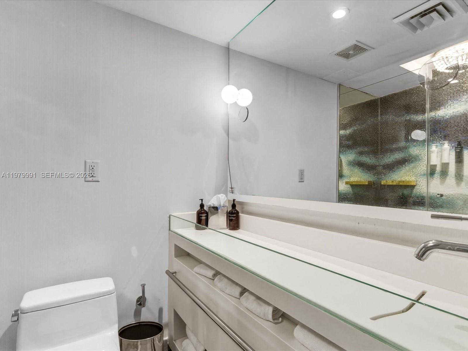 image Mondrian South Beach15