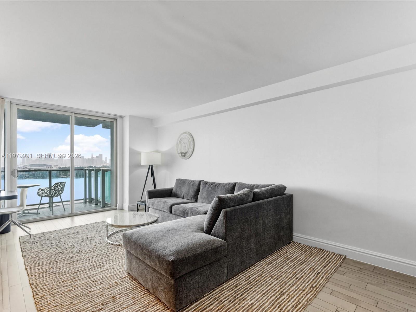 image Mondrian South Beach2