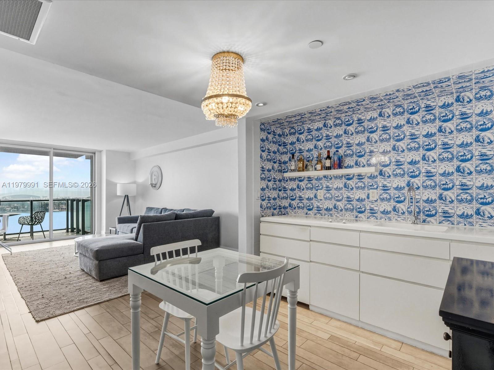 image Mondrian South Beach5