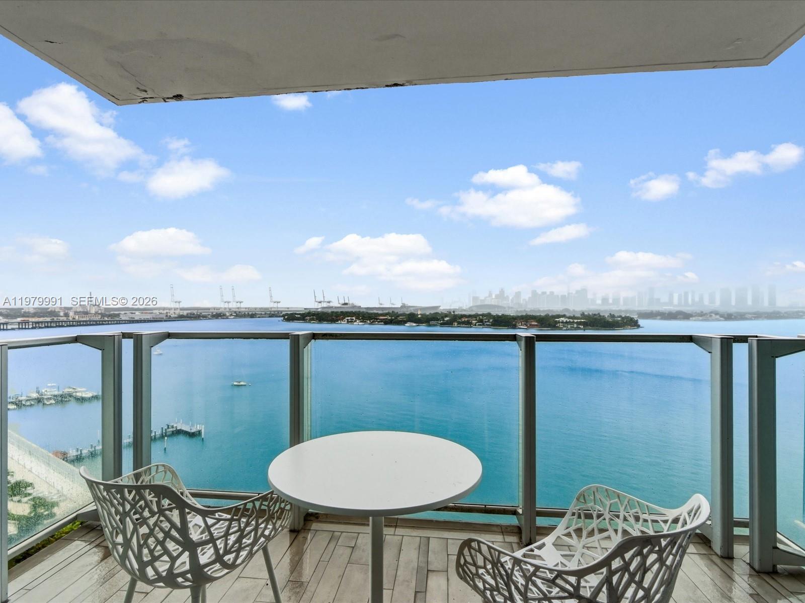 image Mondrian South Beach7