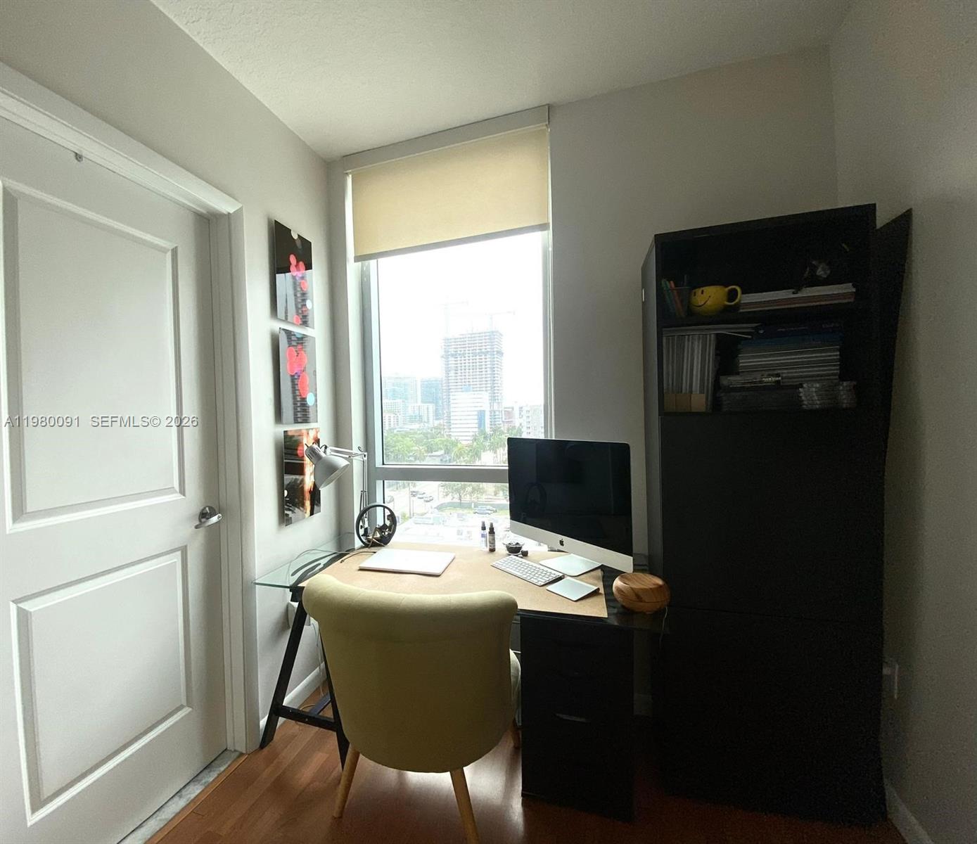 image Gallery Art Condos2